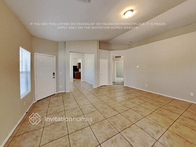Foto del edificio - 2218 S 64th Ln