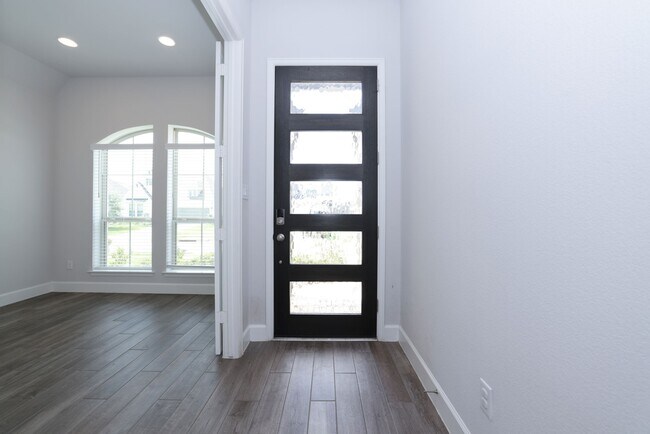 Foto del edificio - 42124 MISTERIO HILLS RD