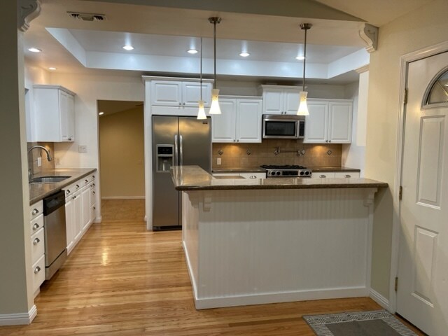 Building Photo - 3241 Shasta Way