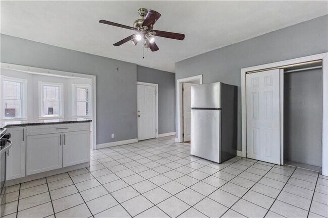 Foto del edificio - 11 Roosevelt St