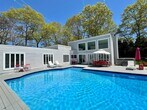 Foto principal - 5 Lakewood Ln