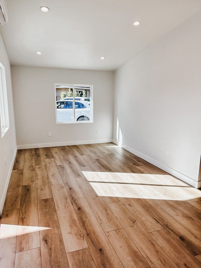 Building Photo - 17314 Bircher St