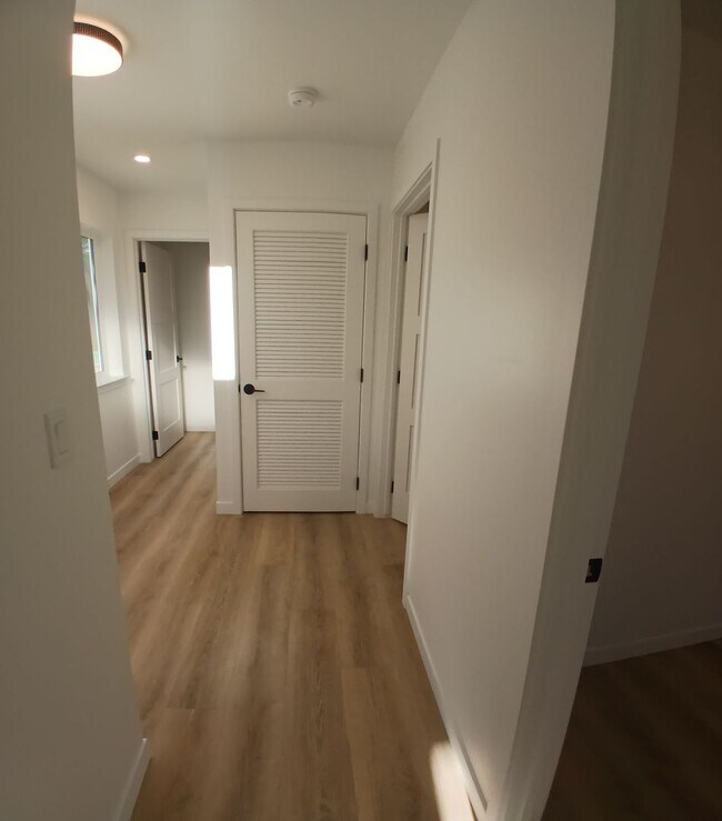 Foto del edificio - 340 Graves Ave