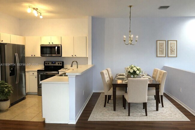 Foto del edificio - 4272 SW 131st Ln