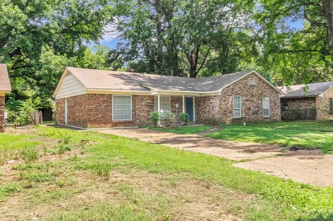 Building Photo - 5304 Haleville Rd