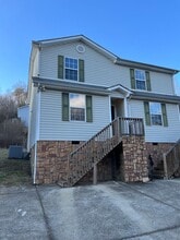 Building Photo - 5993 Old Dayton Pike