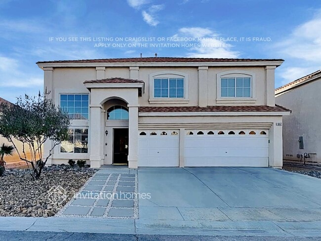 Building Photo - 557 Leap Frog Ave