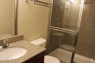 Building Photo - 4401 Alexis Dr