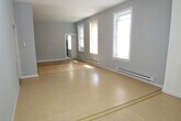 Primary Photo - 1425 S 20th St