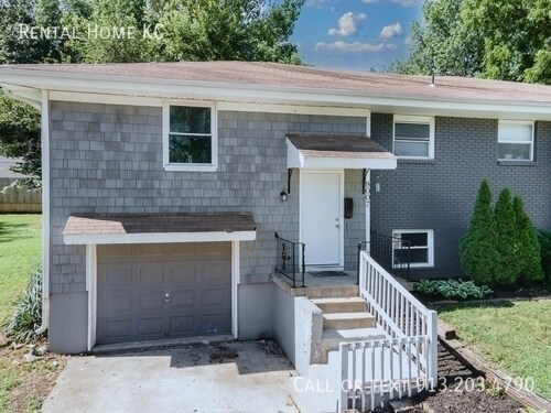 Foto principal - 9007 W 78th Cir
