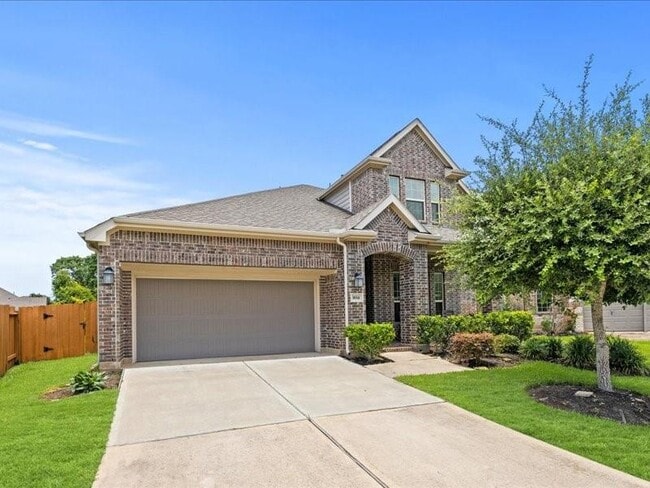 Building Photo - 1614 Mahan Dr