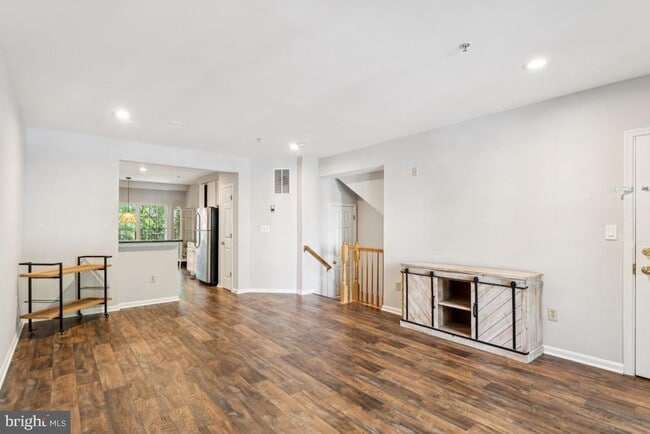 Building Photo - 1546 Northern Neck Dr