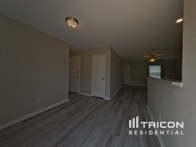 Foto del edificio - 15684 Del Norte Dr