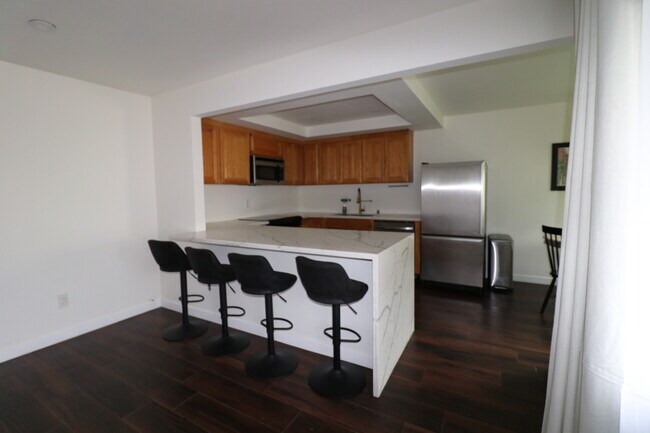 Foto del edificio - 294 Chambers St