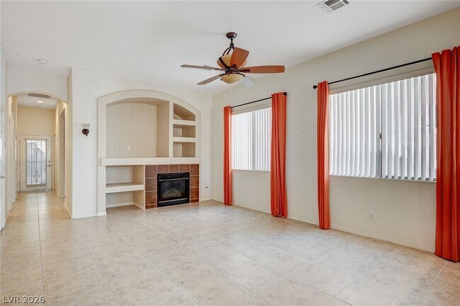 Foto del edificio - 9197 Grey Pebble Ct