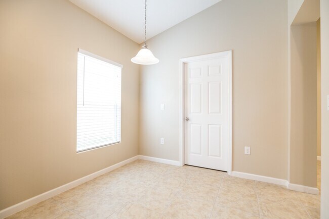 Building Photo - 4071 Joslin Way