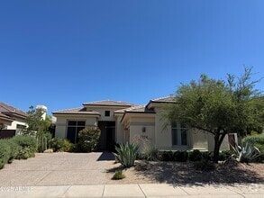 Building Photo - 8224 E Angel Spirit Dr