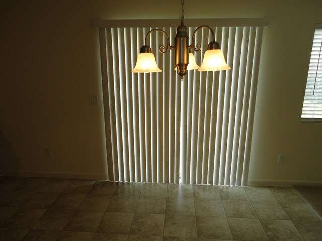 Building Photo - 3611 Marksbury Dr