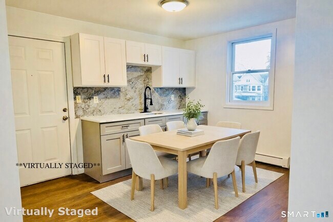 Foto del edificio - 470 Wood Ave