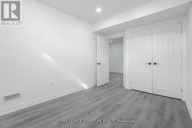 Building Photo - 36 Dudley Ave