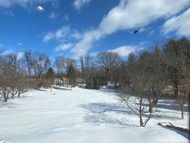 Foto del edificio - 1732 Castleman Rd