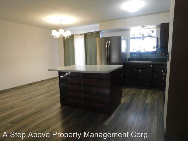 Building Photo - 3 br, 2 bath House - 648 29 1/4 Road