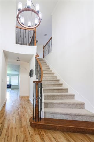 Building Photo - 5912 Hidden Creek Ln