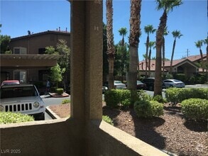 Building Photo - 3455 Cactus Shadow St