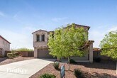 Foto principal - 18357 W Southgate Ave