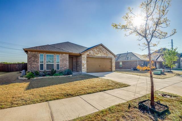 Foto del edificio - 4108 Forest Bend Rd