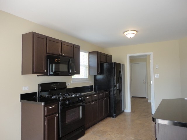 Building Photo - 4514 Mallard Lane