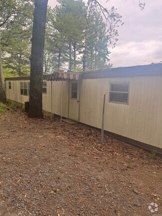 Building Photo - 6615 Fitts Rd