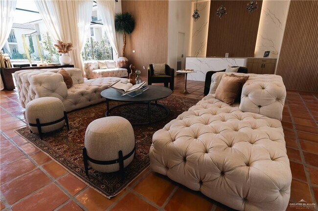 Foto del edificio - 11 Taylor St