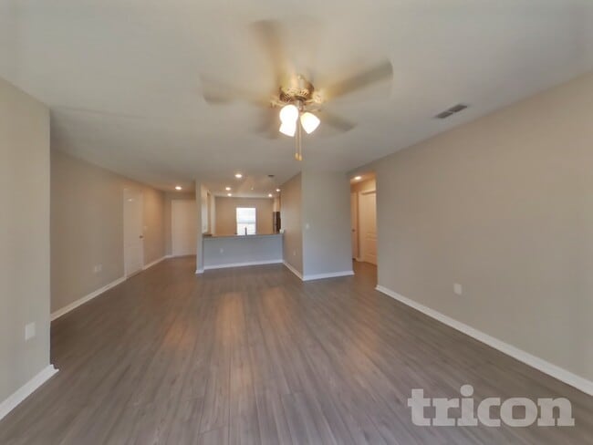 Building Photo - 18 Prince Kaarel Ln