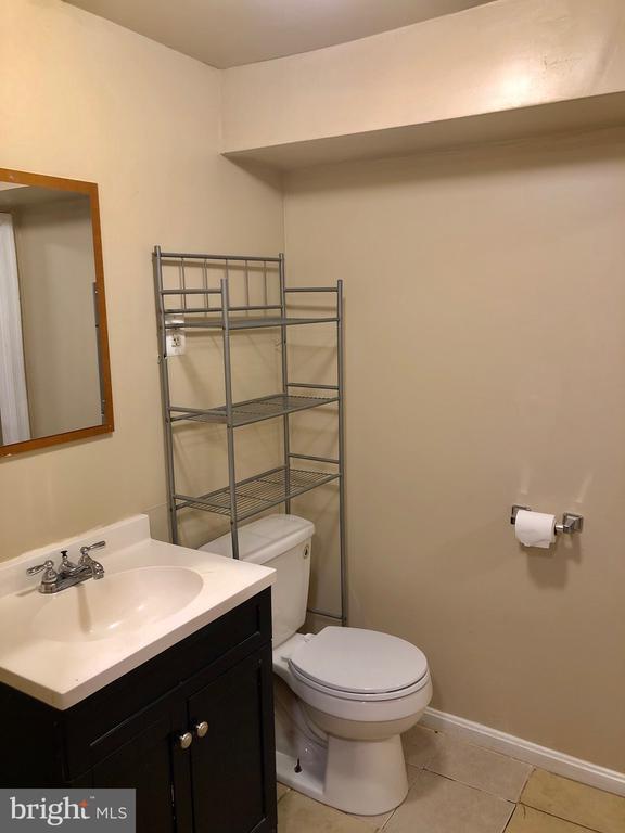 Foto del edificio - 7839 W Point Ct