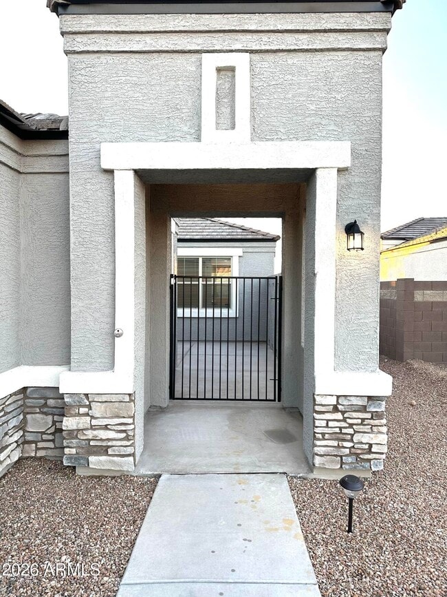 Building Photo - 3910 N 301st Ln