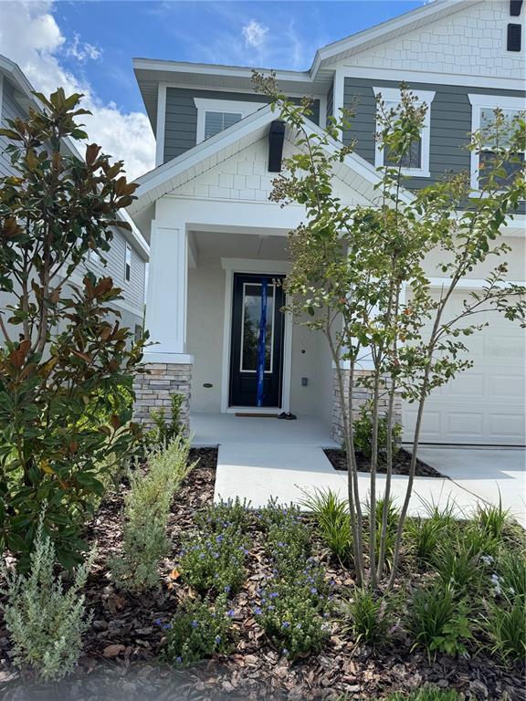 Building Photo - 28764 Jujube Rd