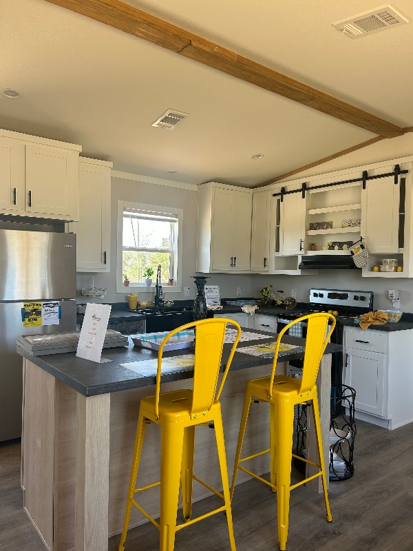 3950 LA134, Collinston, LA 71229 House Rental in Collinston, LA