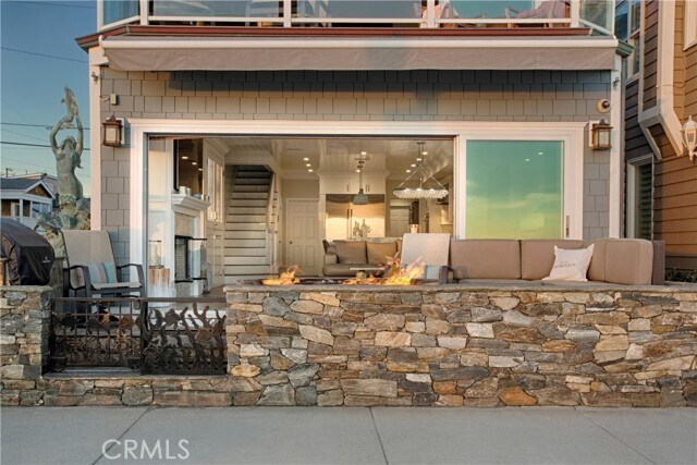 Foto del edificio - 2714 W Oceanfront