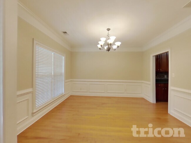 Foto del edificio - 400 Tomahawk Tr