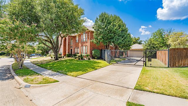 Building Photo - 5001 Union Lake Dr