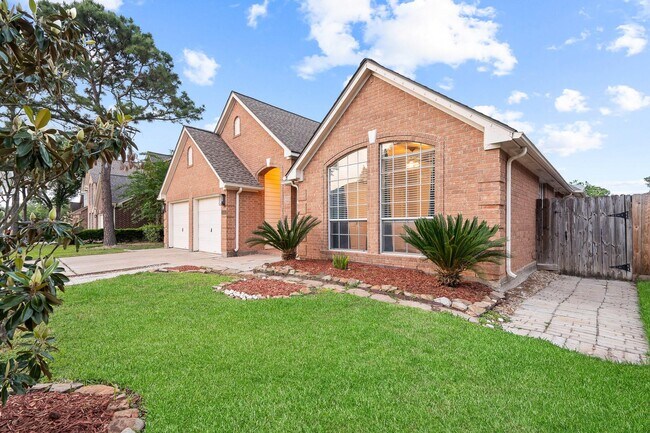 Foto del edificio - 7624 Lone Meadow Ct