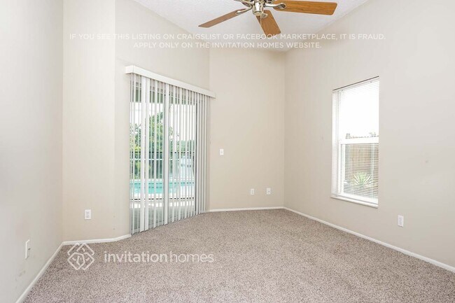 Foto del edificio - 4841 14th Ave E