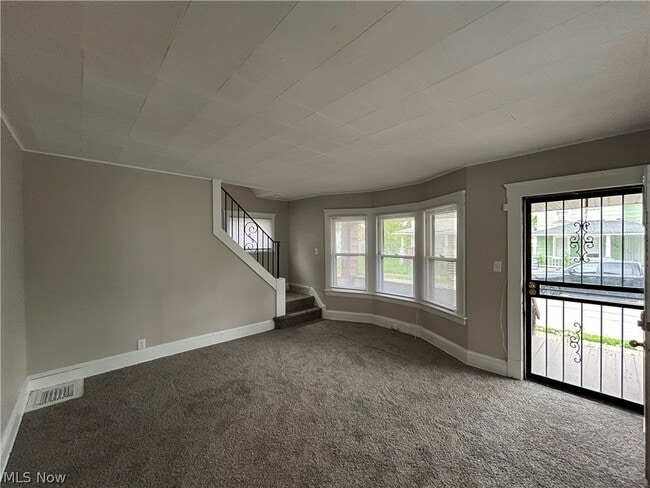 Building Photo - 8208 Goodman Ave