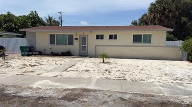 Building Photo - 2345 NW 182nd Terrace