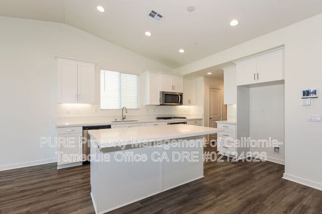 Foto del edificio - 29600 Cherokee Trl