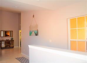 Foto del edificio - 5135 Cobble Creek Ct