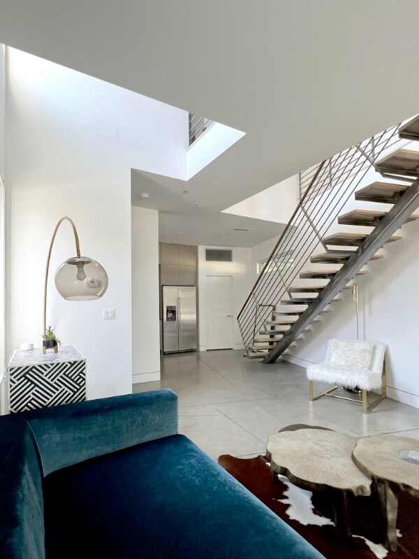 Foto del edificio - 628 51st St