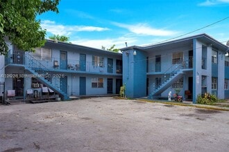 Building Photo - 220 NW 16th St