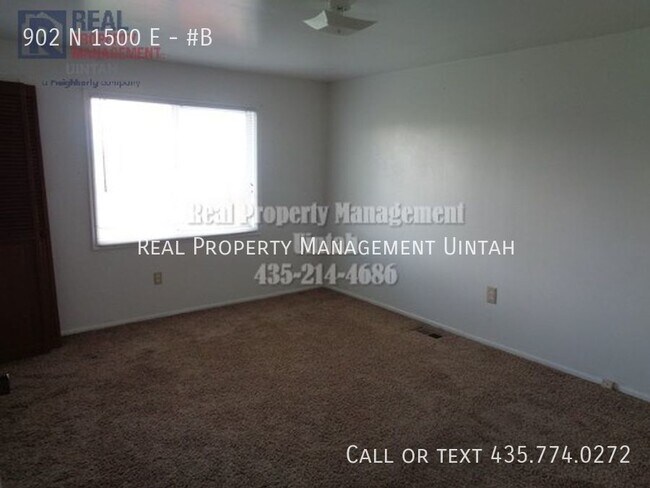 Building Photo - Great 3 Bedroom, 1 Bath Duplex